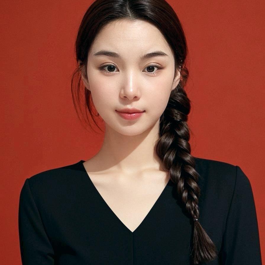 艳艳吖🌹