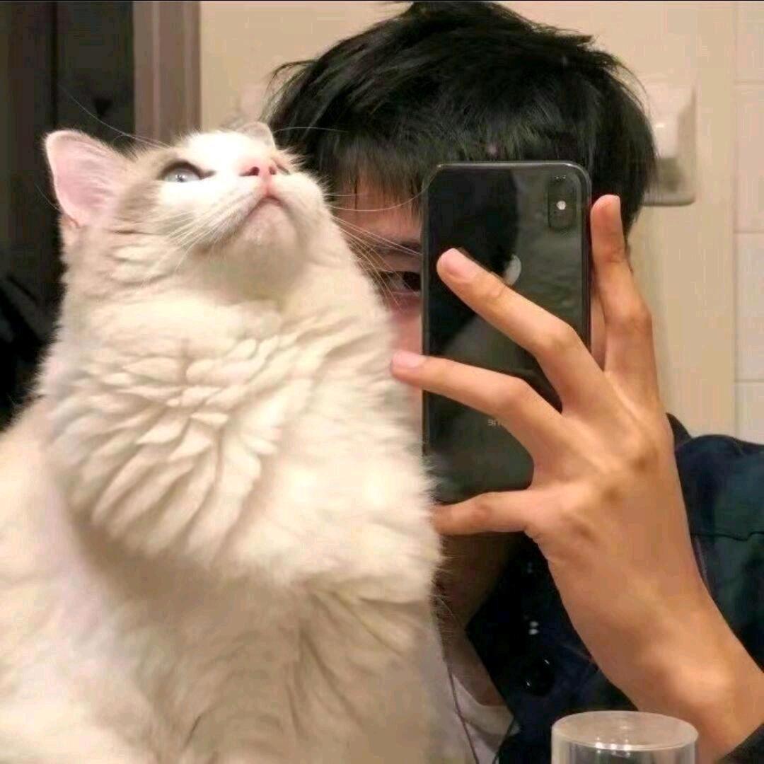 正气