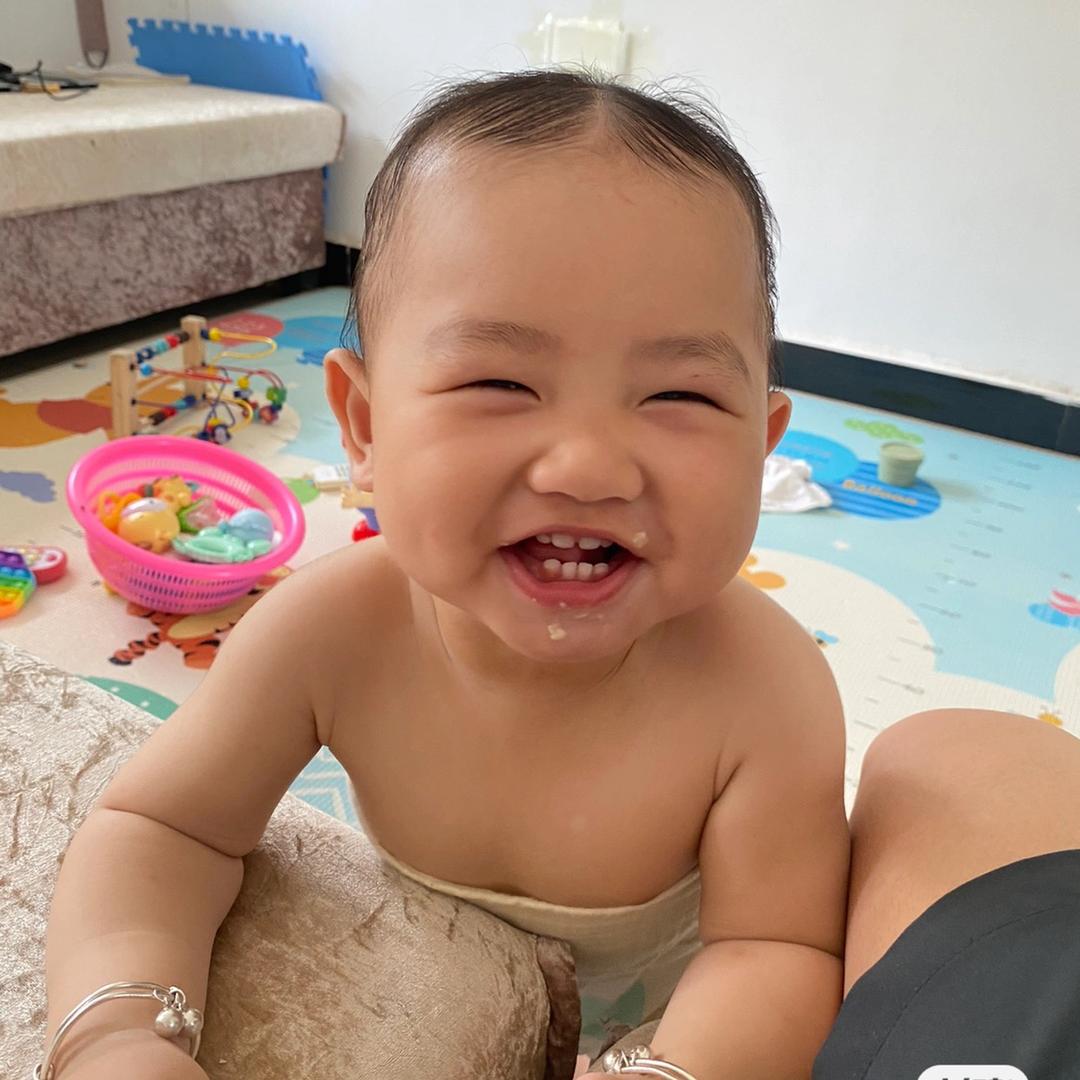 小小小牛牛