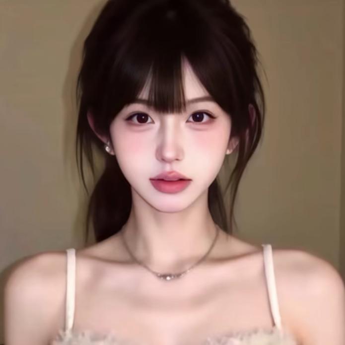 小于转暴雨.
