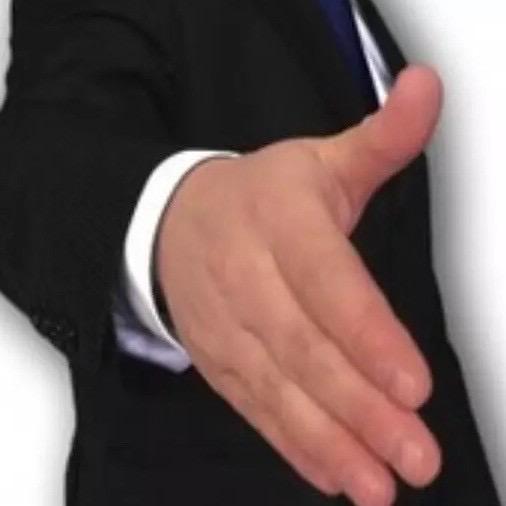 王杰[大棚实体厂家]