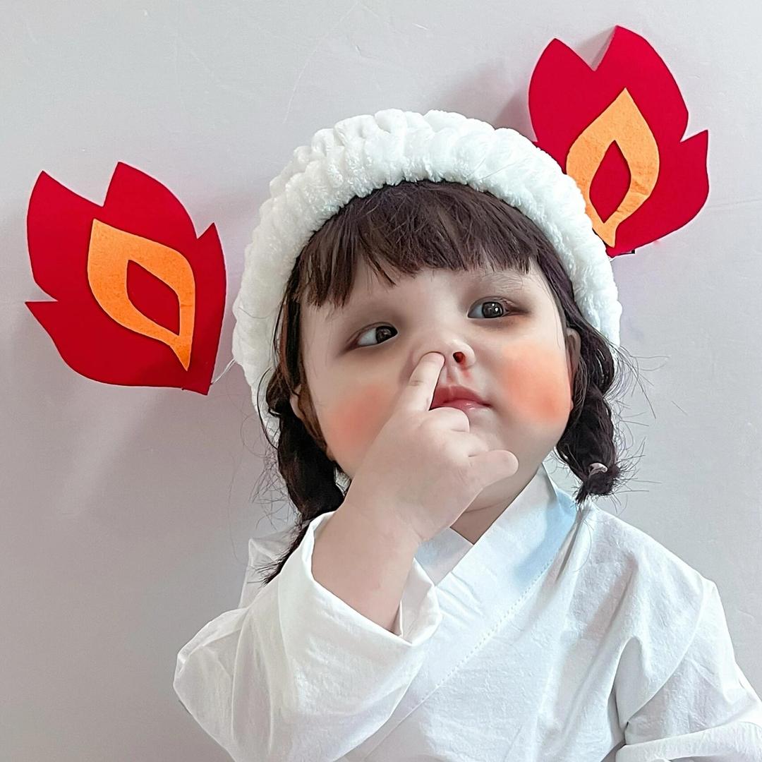 小葵葵
