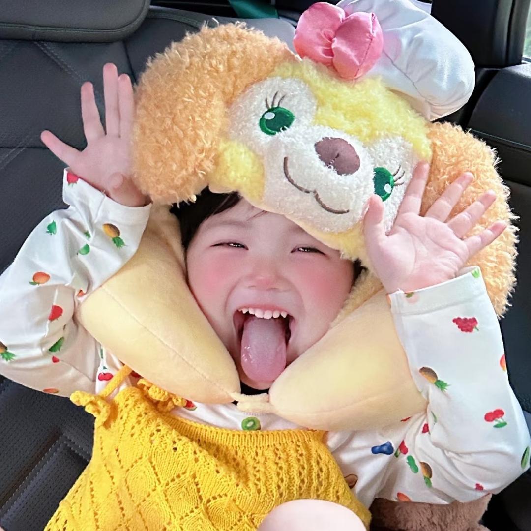 MiniTree帽子铺