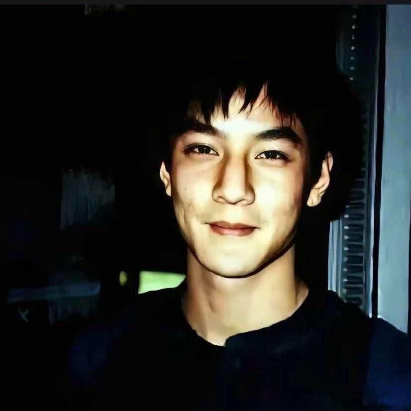 天天开心(打工版）