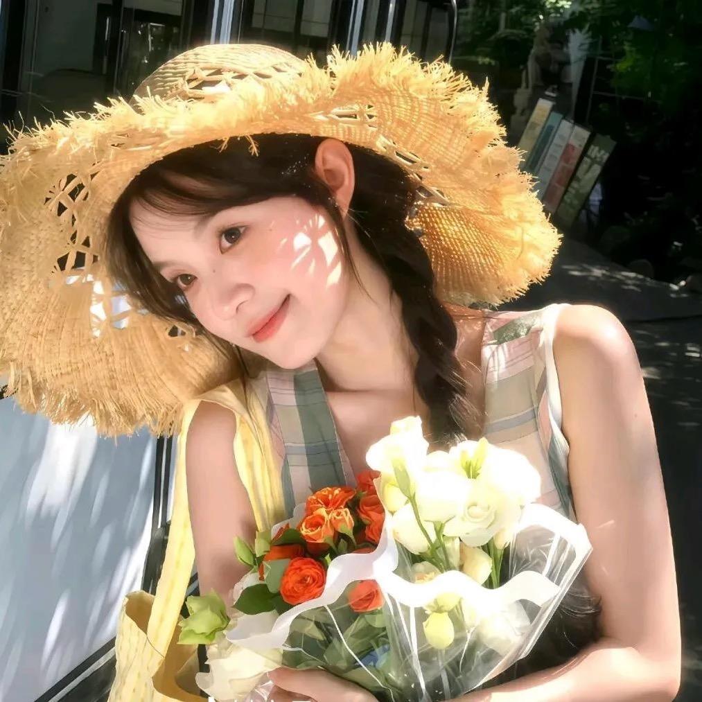 菜菜🧚‍♀️