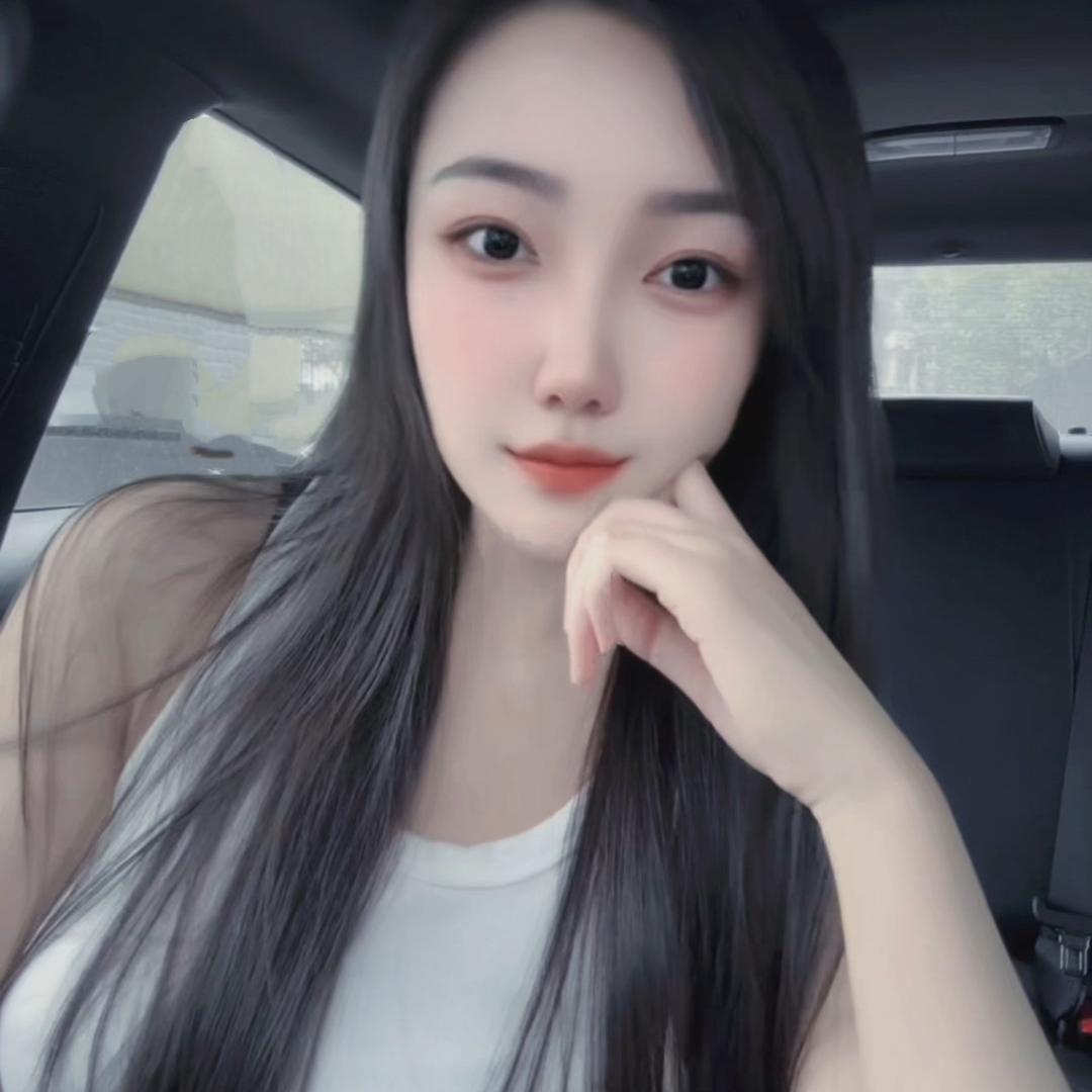 娜啊