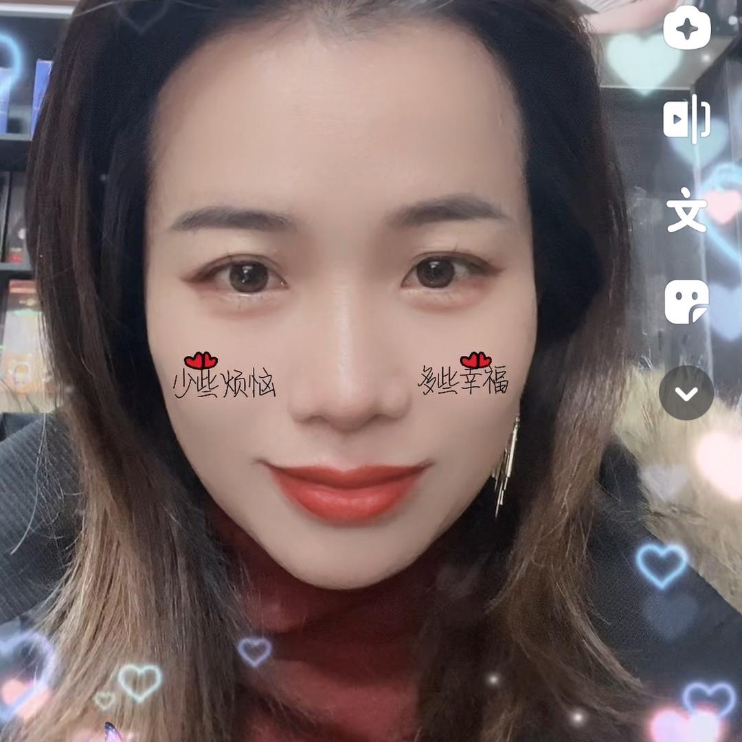😘冬冬