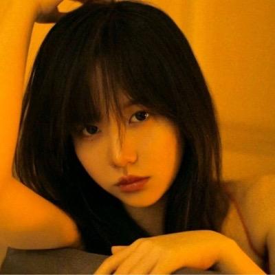 吃瓜群众🍉