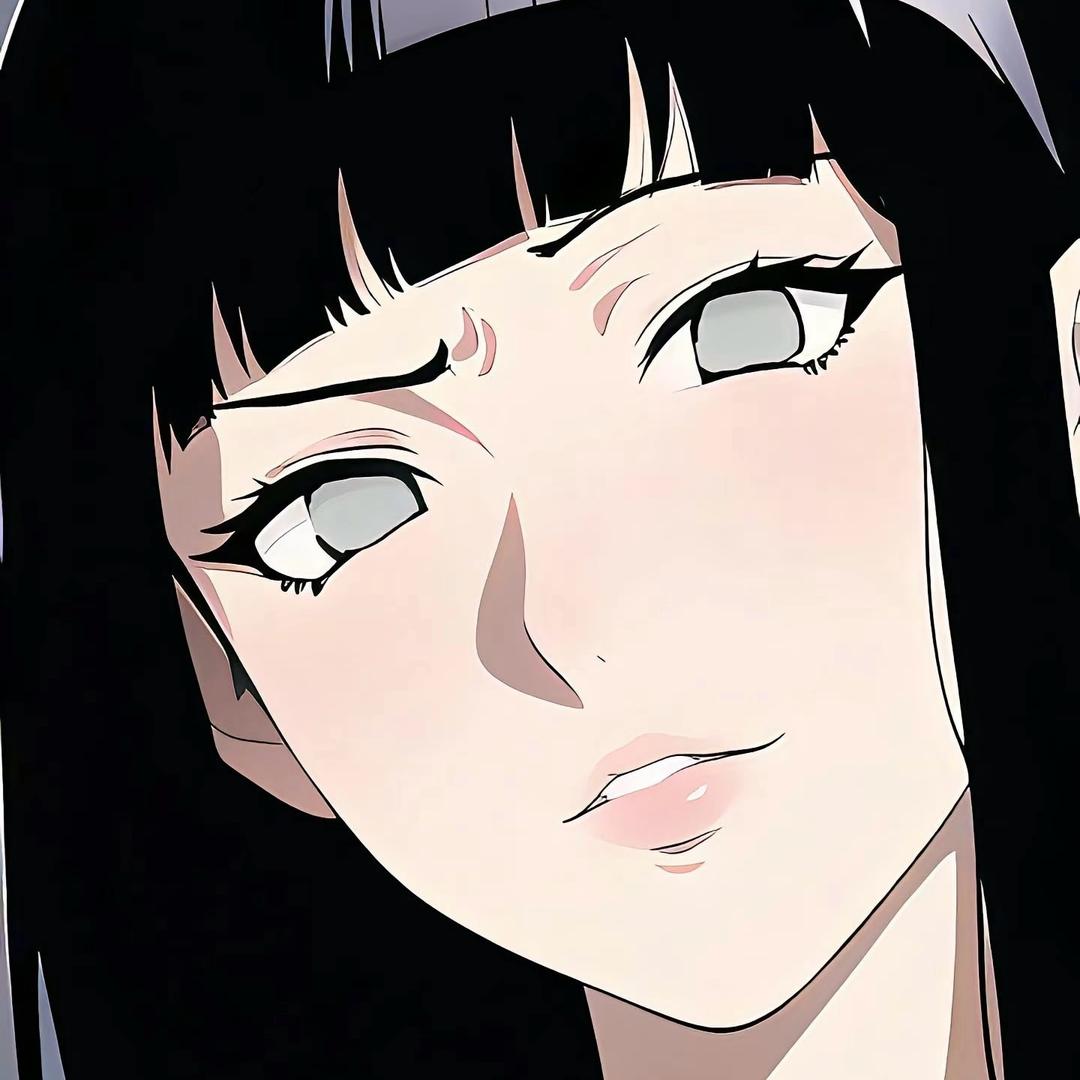 小陈小陈🌸🌸