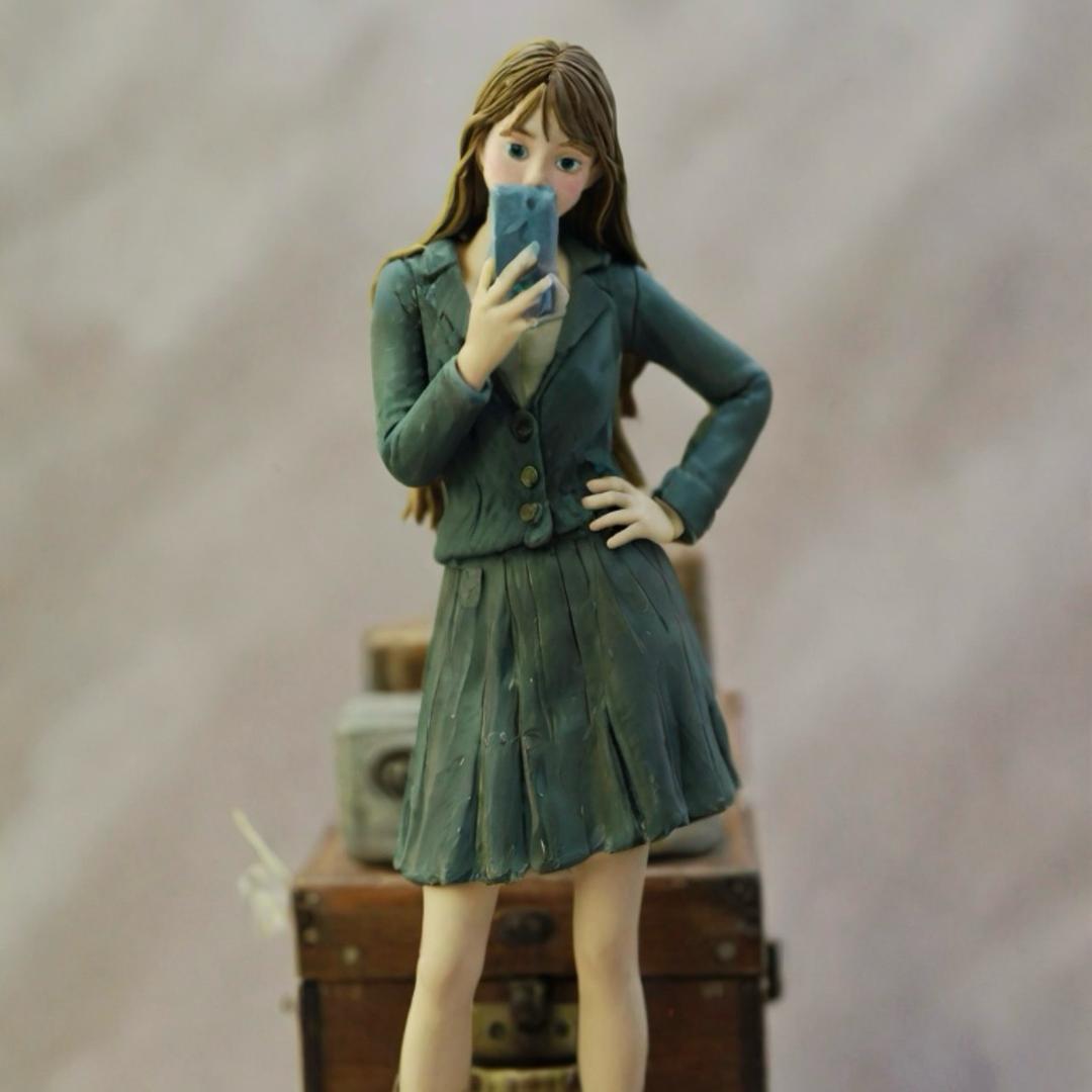 遂愿