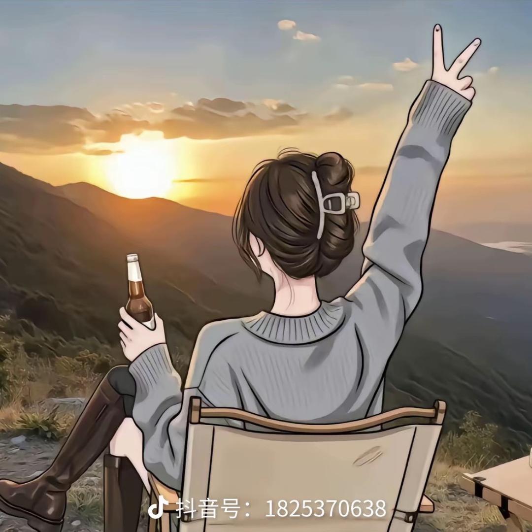 ꧁❦༺微笑向暖༻❦꧂