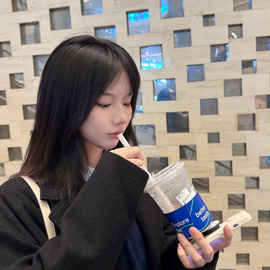 葡萄meimei
