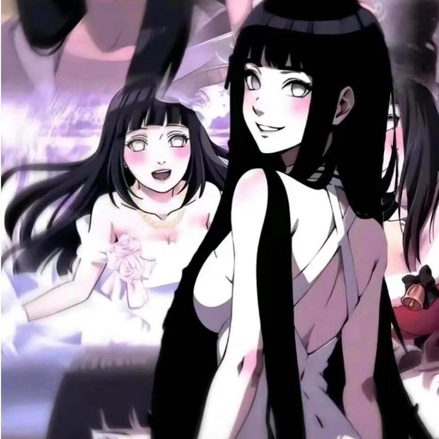 珍珍同学