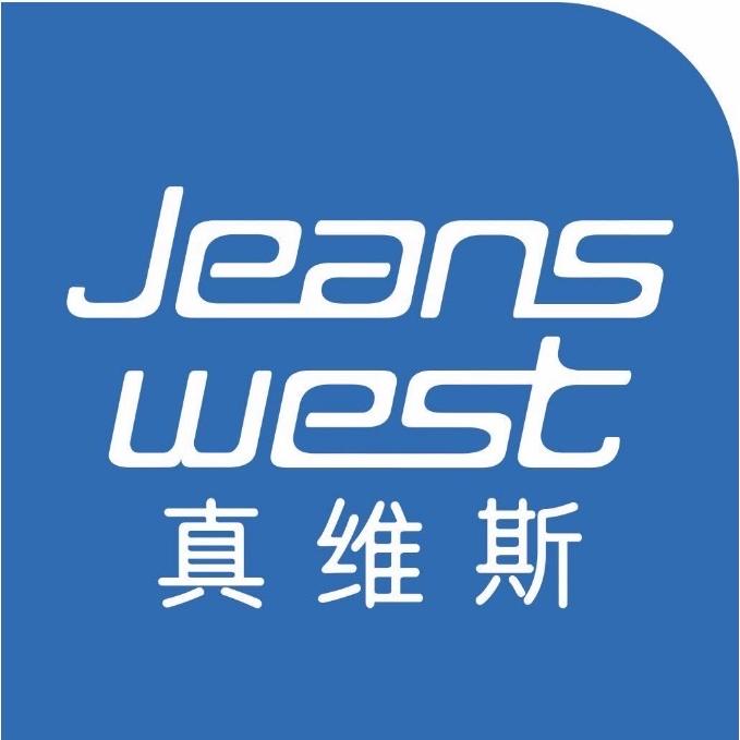 真维斯内衣旗舰店