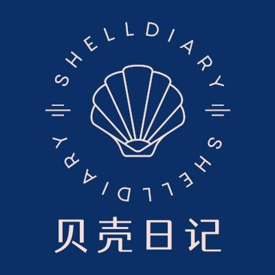 贝壳日记母婴旗舰店