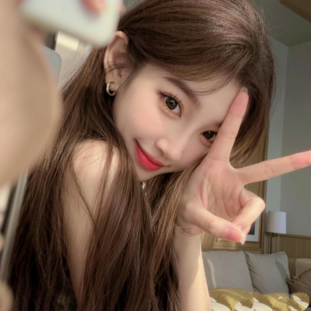 小橙子