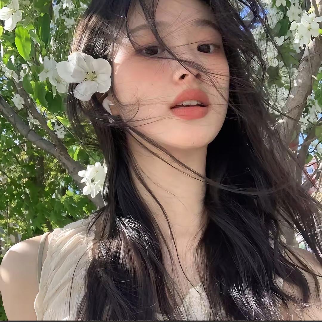 王翠花🌸