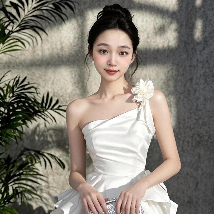 陈小水