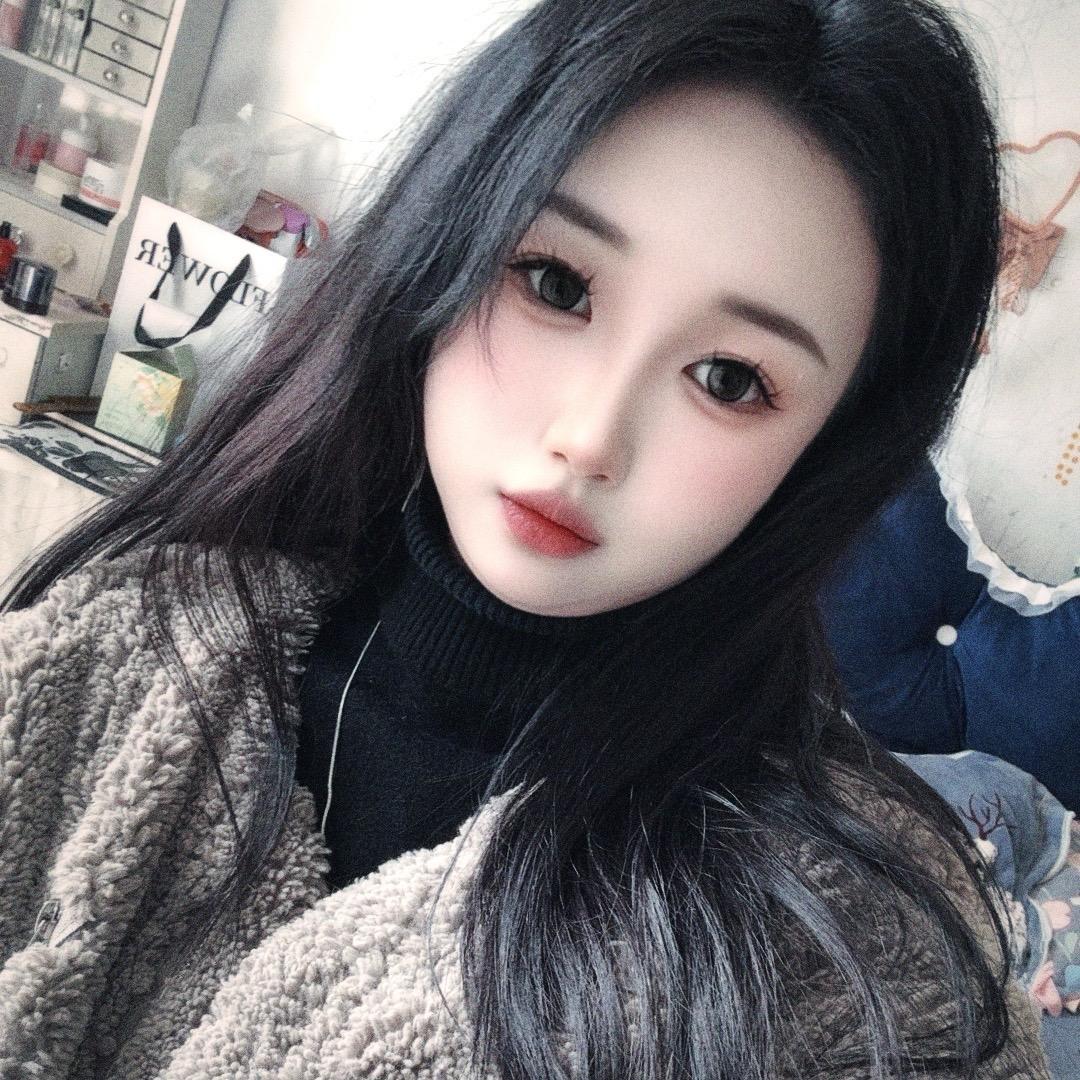 大舅妈