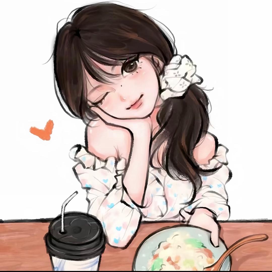 田