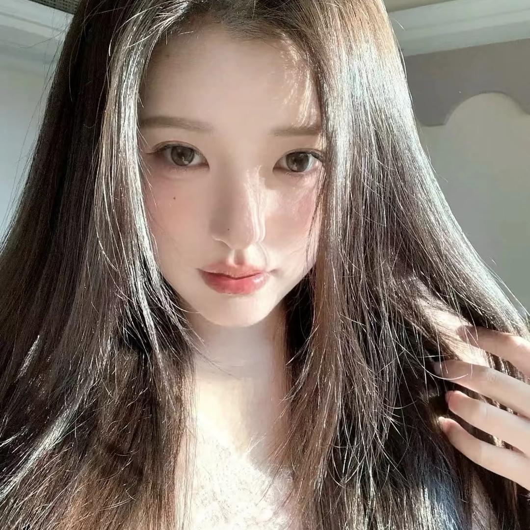 今晚也想早点睡