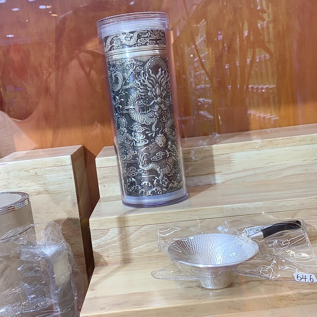 祖祖老银坊（无锡T12店Z）