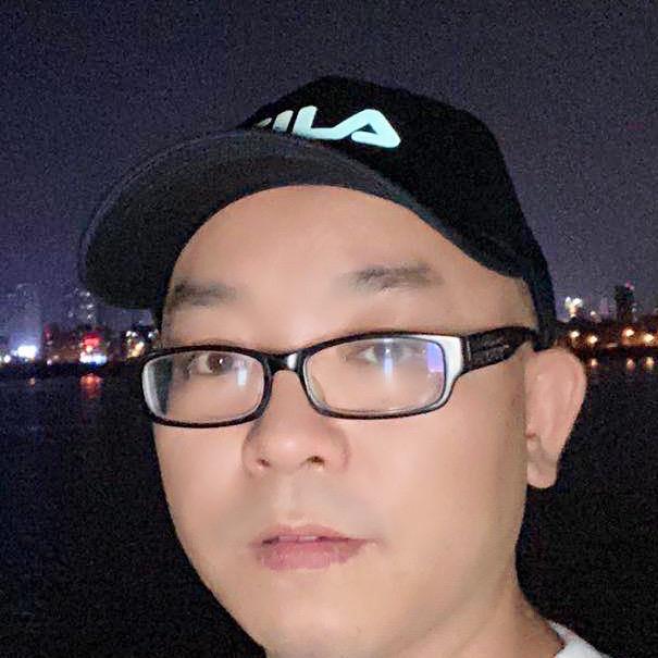 亮哥666