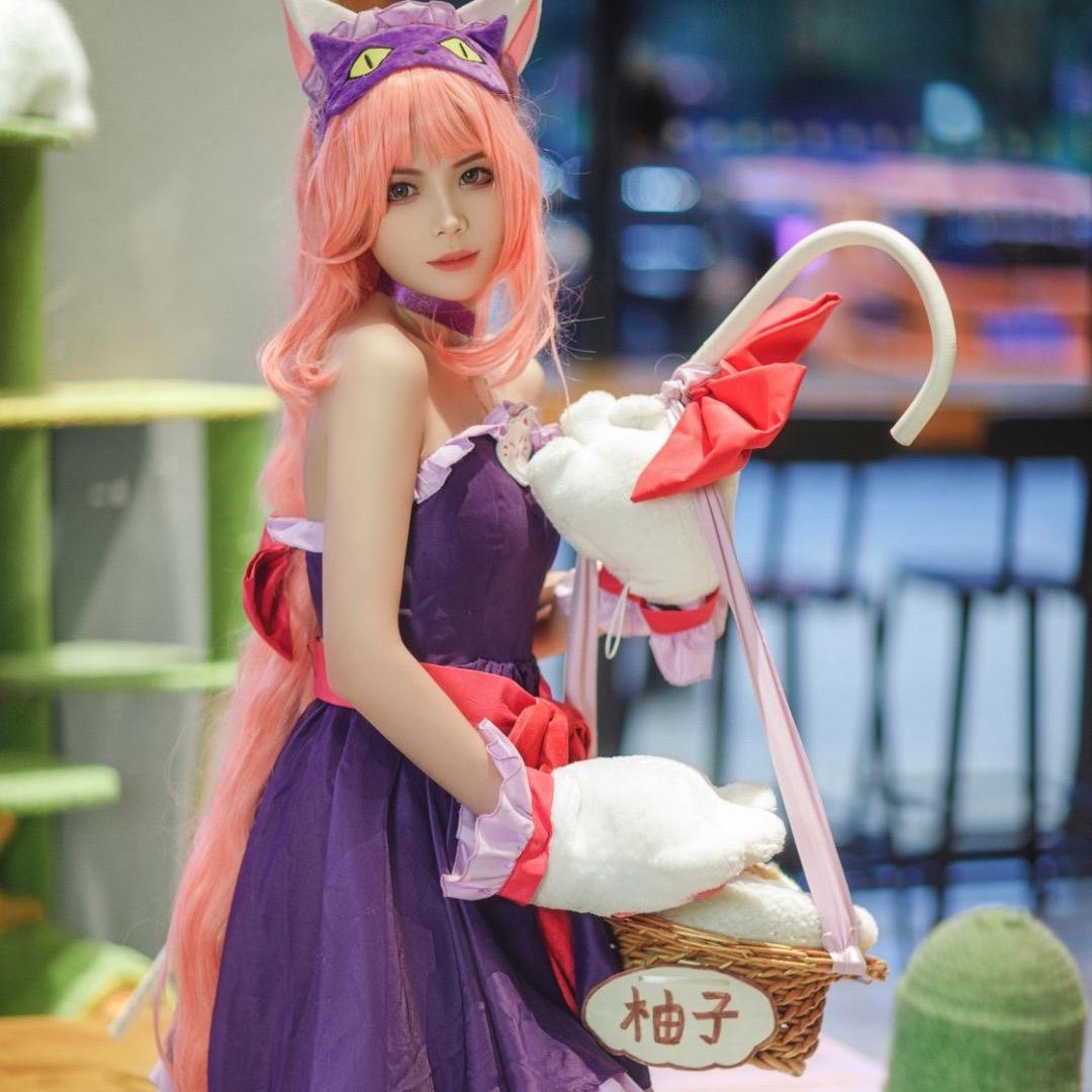 🐱喵喵🐱