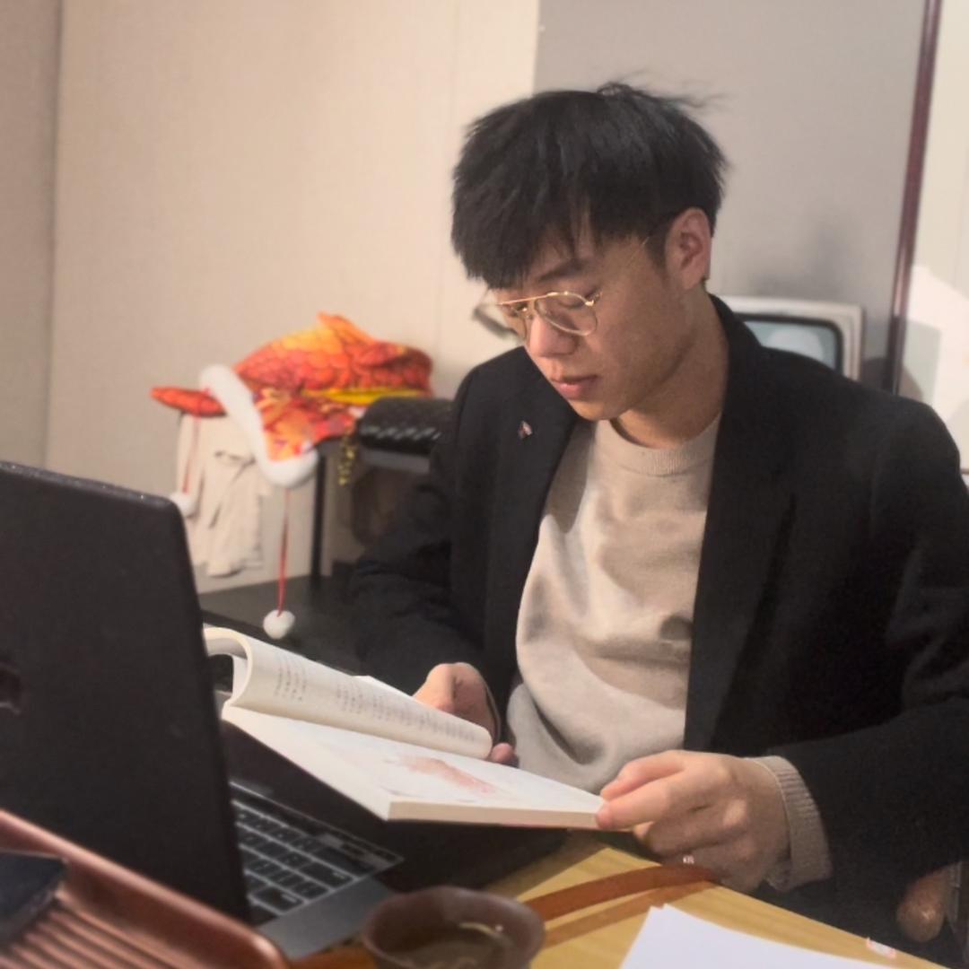 宜景窑（高端茶具工艺品）