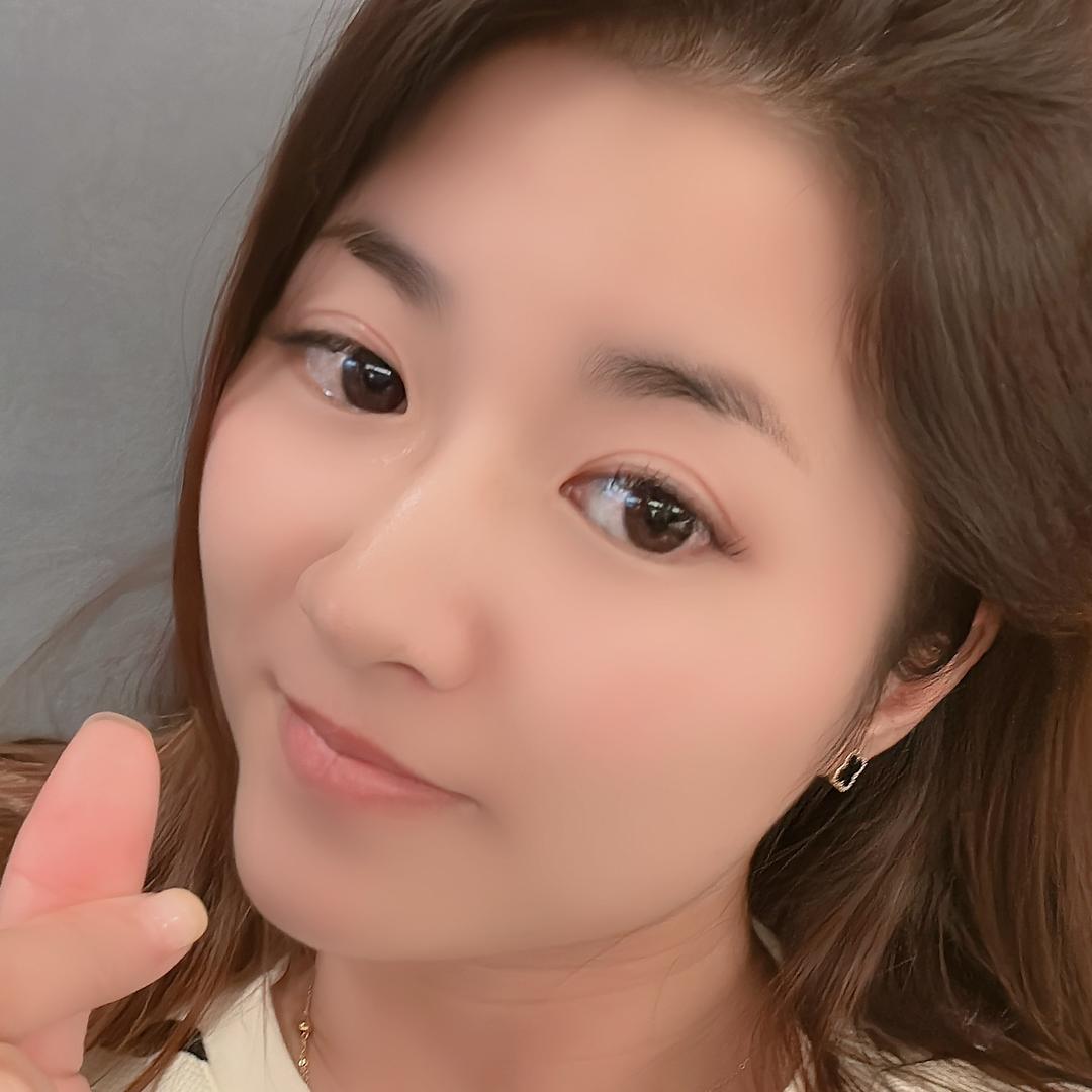 玲妹妹呀