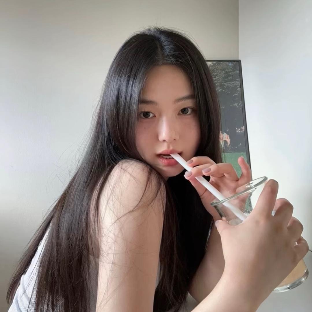 琪琪·
