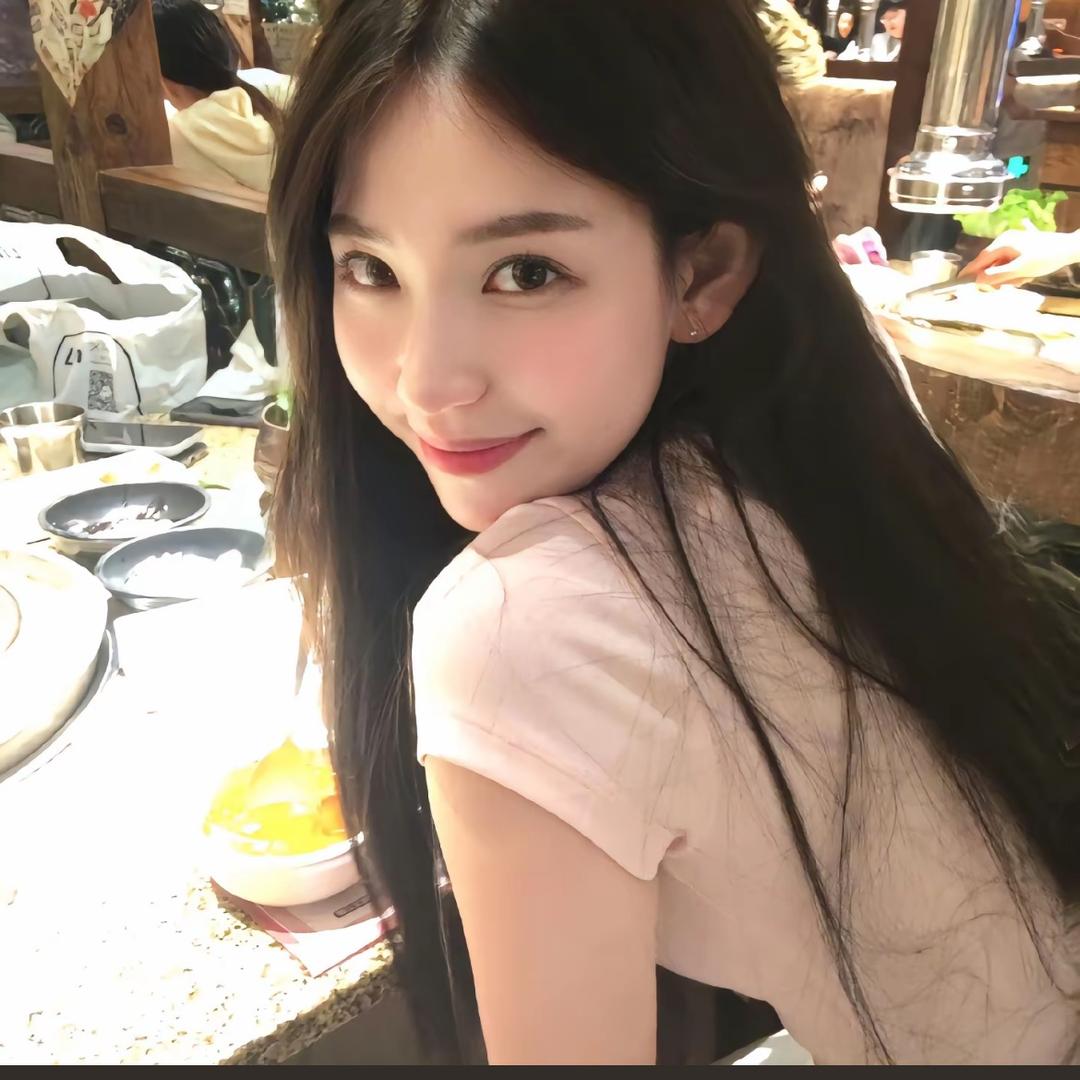 合肥搭子组局