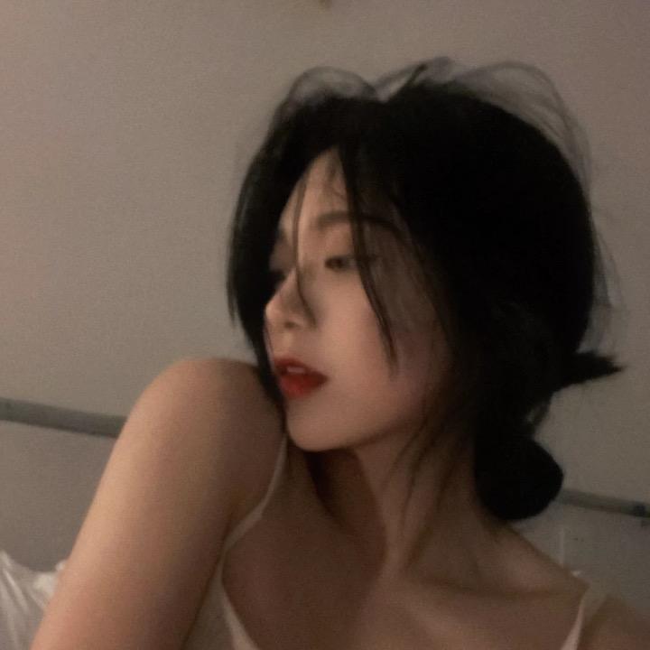 想7亿点点螺蛳粉