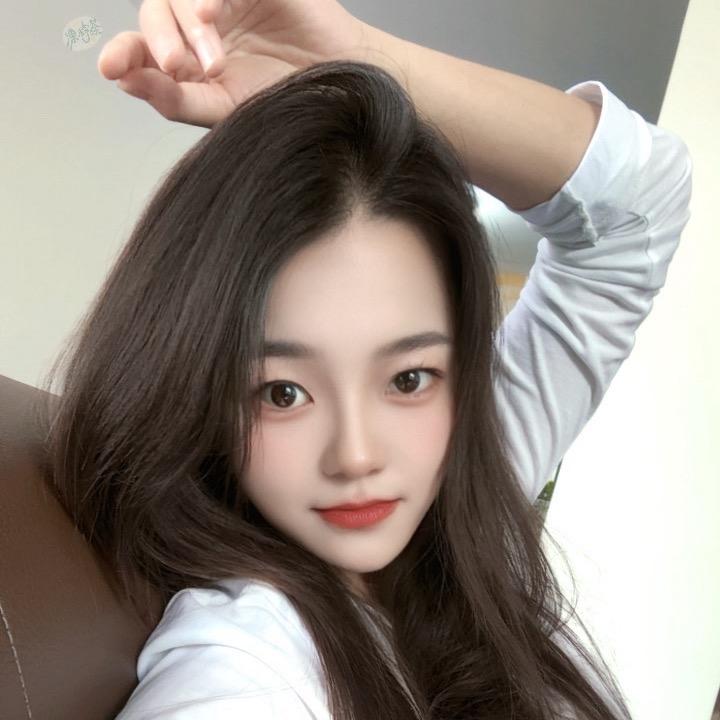 园姐姐💕