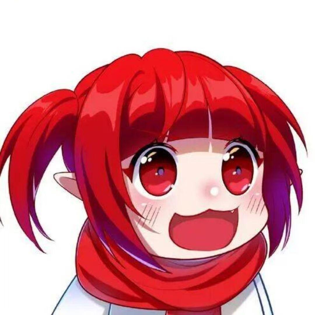油萨