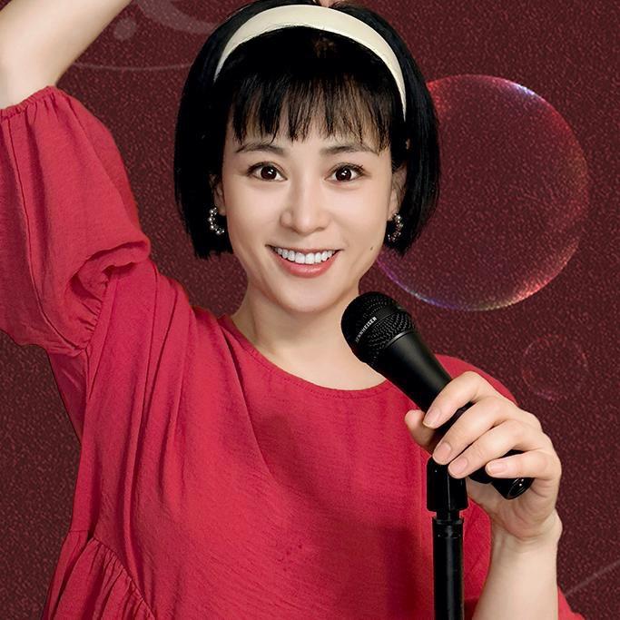 刘婕