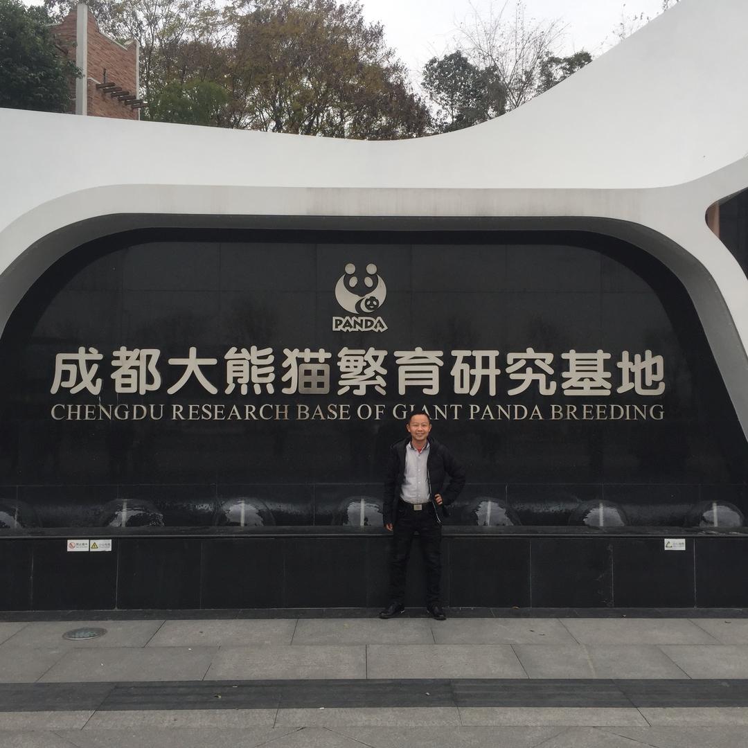 兜哥量月亮🌙越量越亮