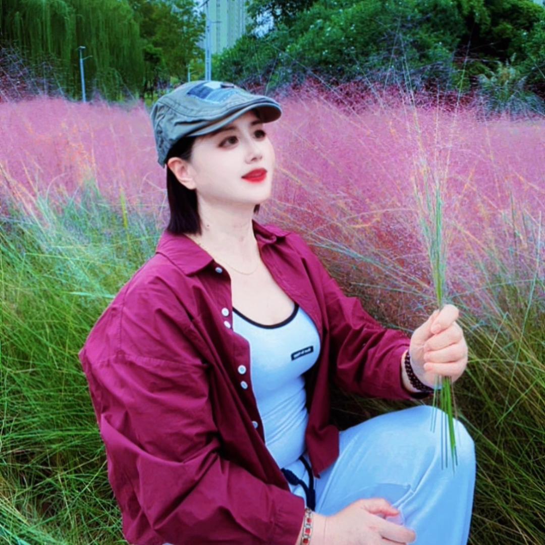 春暧花开