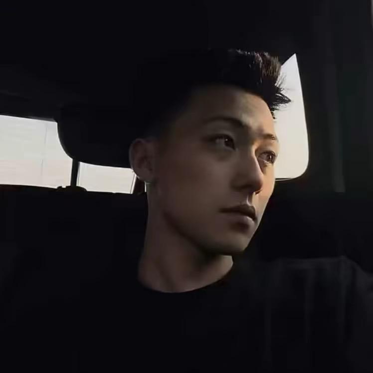 小嘴抹了蜜