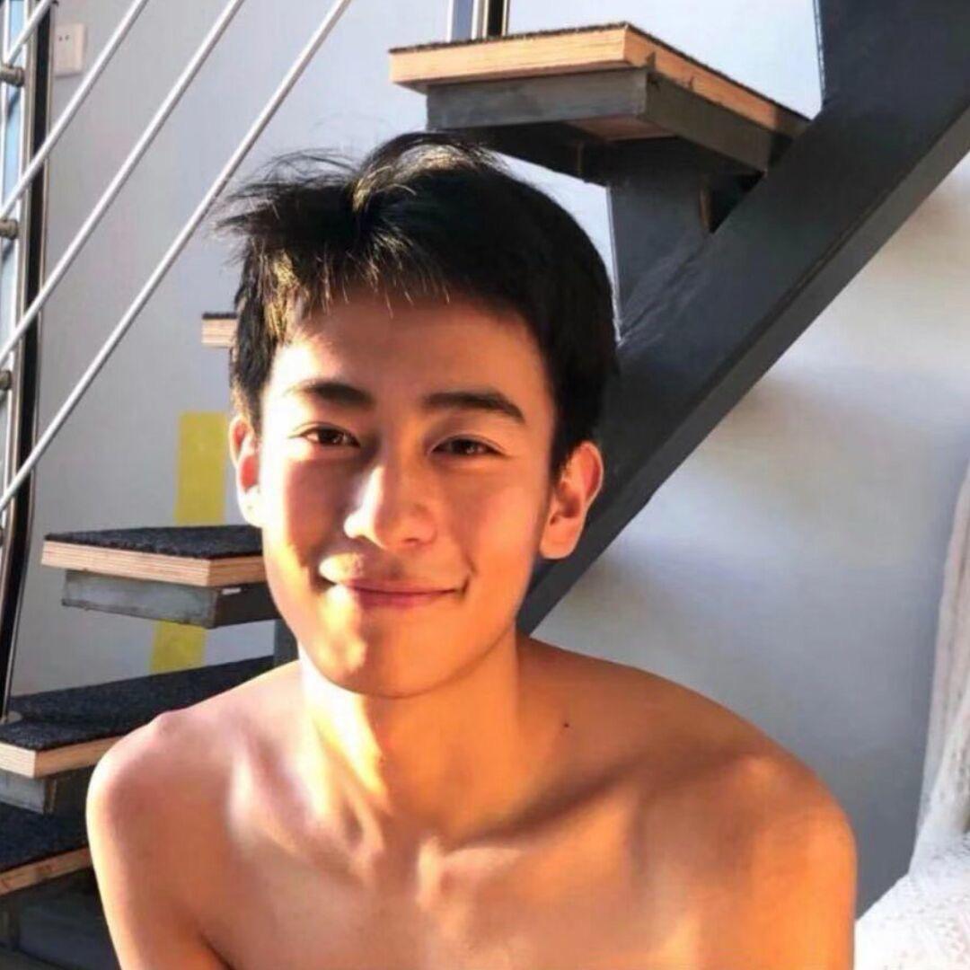 草东没有派对🏃
