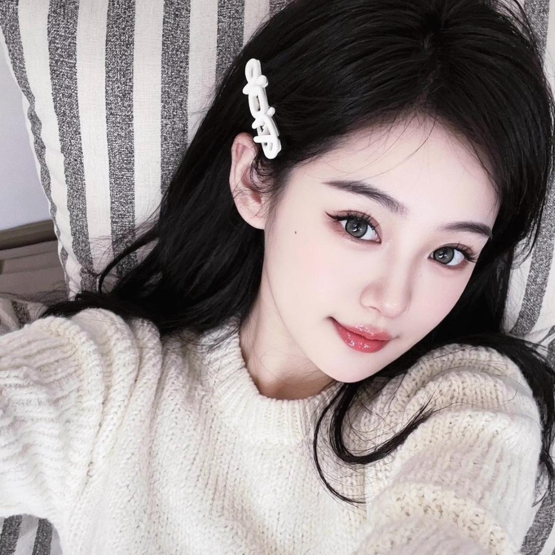 小肥狼