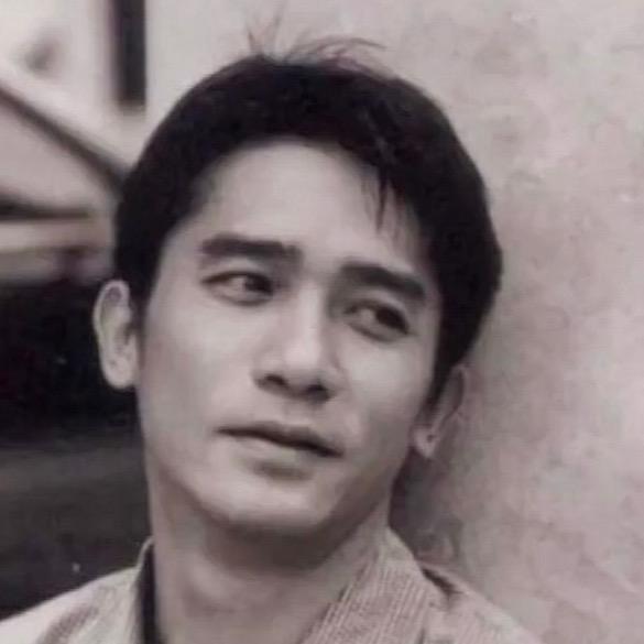 梁绰伟
