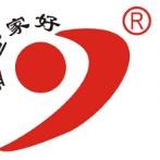 广东盛世家好五金—彭凌峰