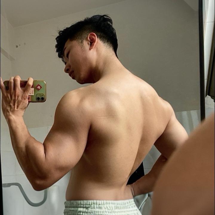 辉仔记