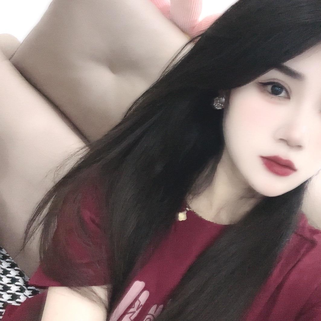 大文文✌️
