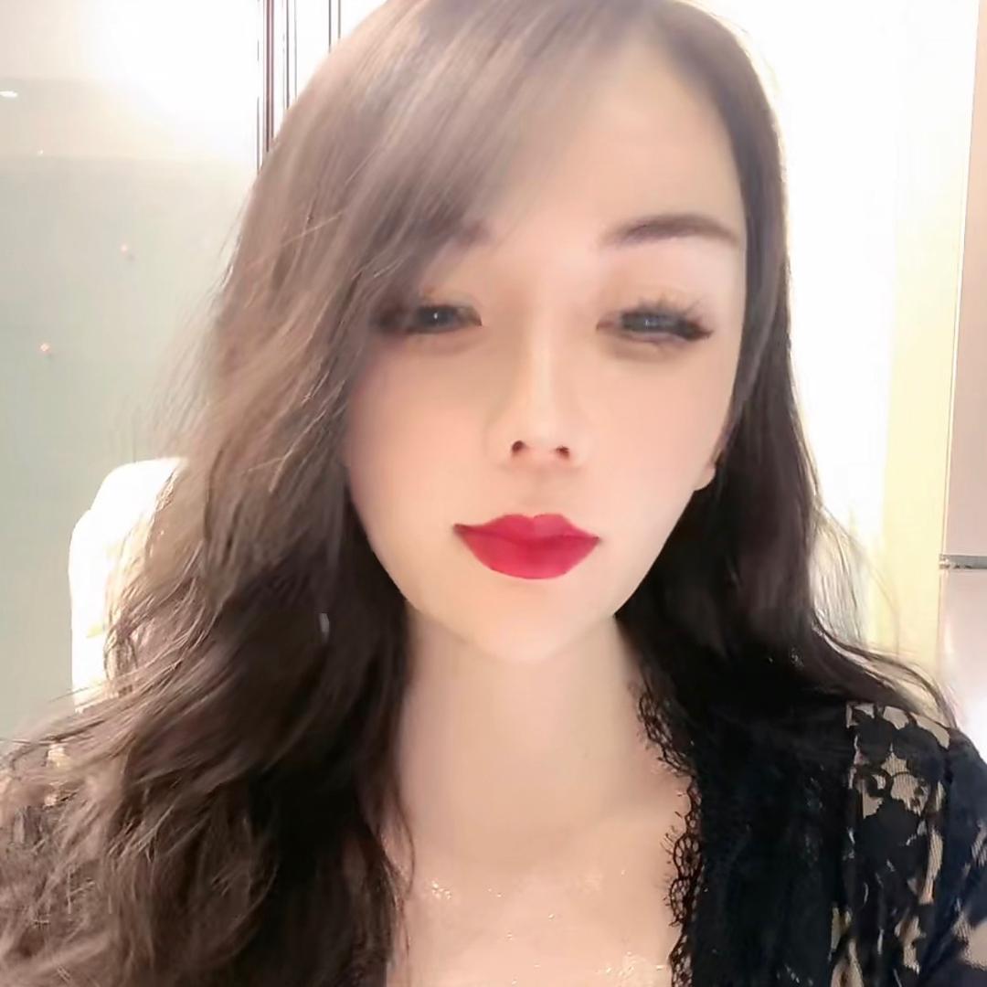 温柔小依姨❤️3.6W粉