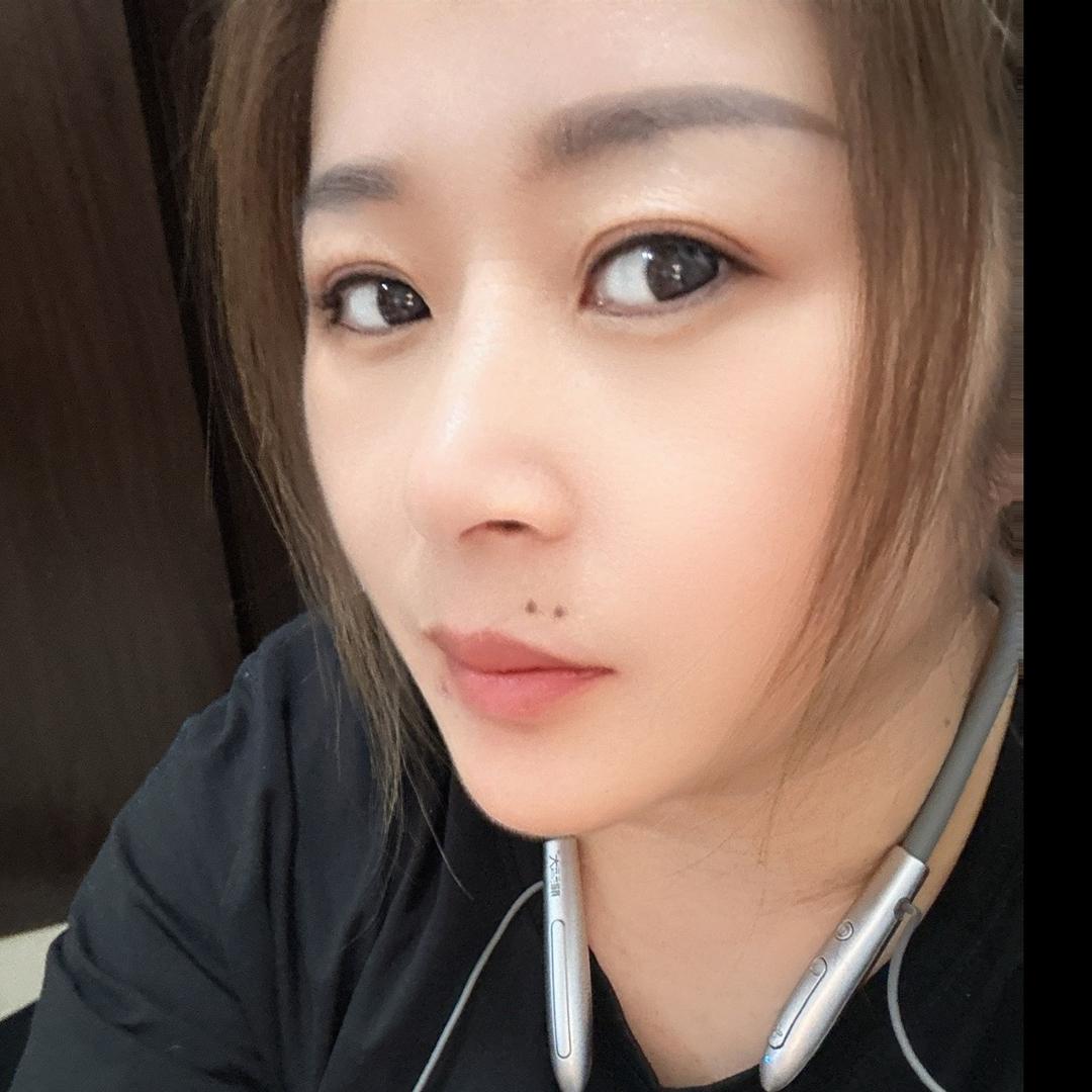 杭杭妈