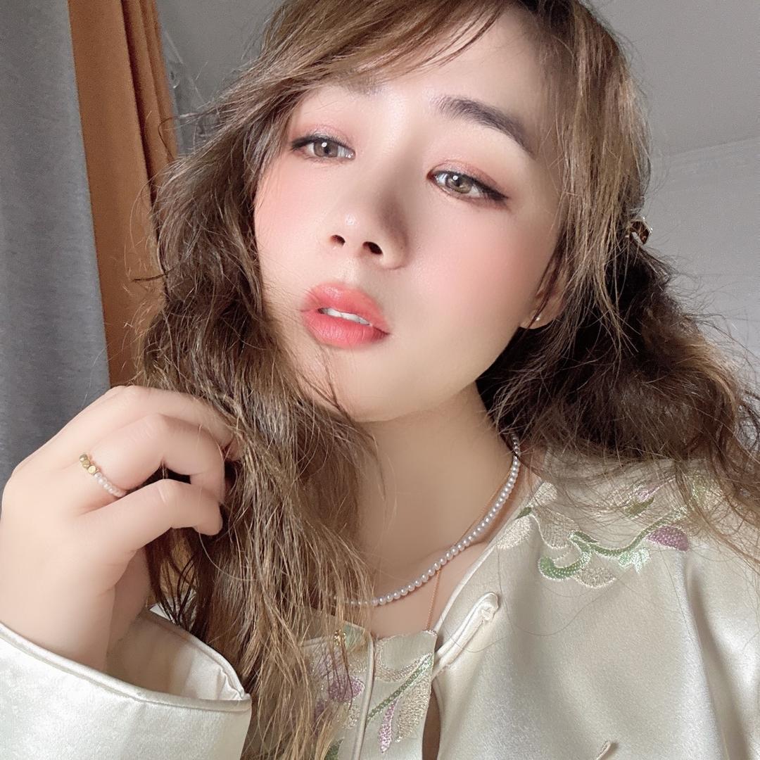 你若盛开😊清风自来