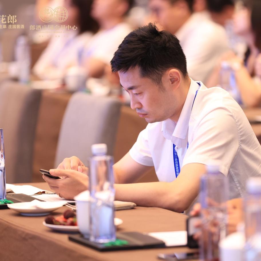 食萃企业-王海洋