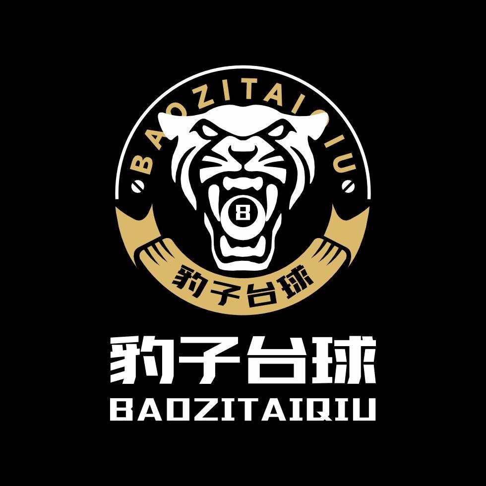 豹子🎱台球（全网收杆）